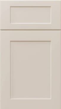 Kingston Realist Beige Kingston Realist Beige