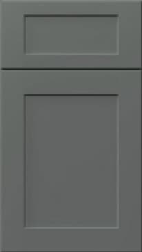 Kingston Pewter Kingston Pewter