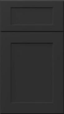 Kingston Black Kingston Black