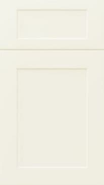 Kingston Westhighland White Kingston Westhighland White