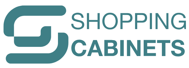 Shopping Cabinets& Countertops
